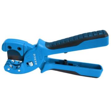 Henco guillotineschaar 14-26mm 