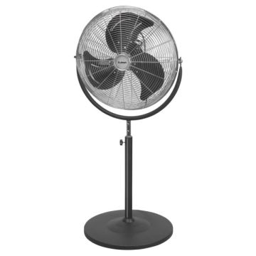 Eurom HVF 18S-2 ventilator