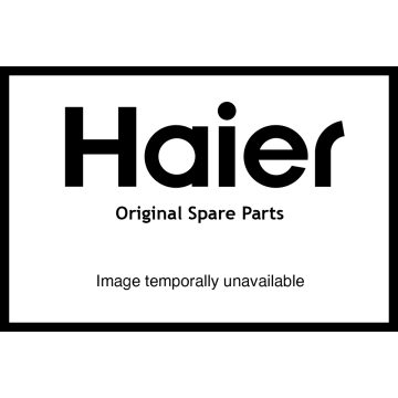 Haier afstandsbediening - A0011018369