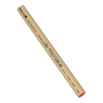 Pipelife installatiebuis PVC crème 16mm lengte 4 meter - 100 meter