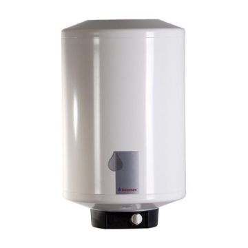 Inventum EDR 81 elektrische 2-span boiler