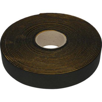 Isolatietape van Armaflex
