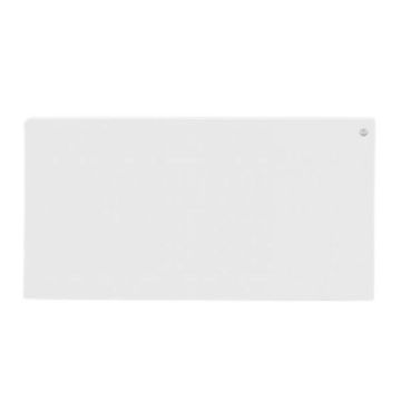 Masterwatt Strong infraroodpaneel | 450 Watt | met RF-ontvanger | 900 x 600 mm