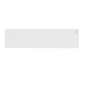Masterwatt Strong infraroodpaneel | 500 Watt | 1200 x 400 mm
