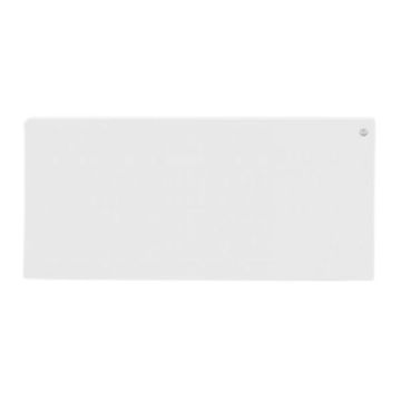 Masterwatt Strong infraroodpaneel | 750 Watt | met RF-ontvanger | 1200 x 600 mm