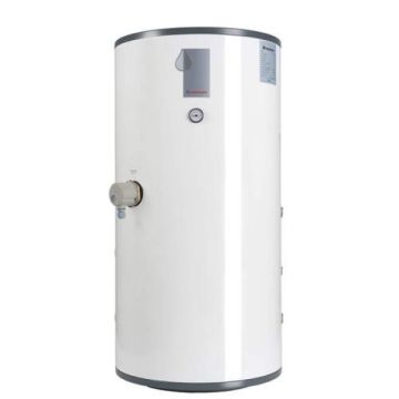 Inventum MAXTANK INV-HPB 200L boiler tbv warmtepomp