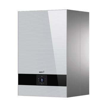 Nefit 9700i HR 50 Solo cv-ketel