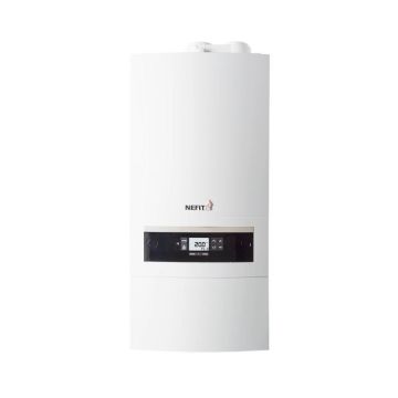 Nefit TrendLine II AquaPower Plus HRC 25 CW6