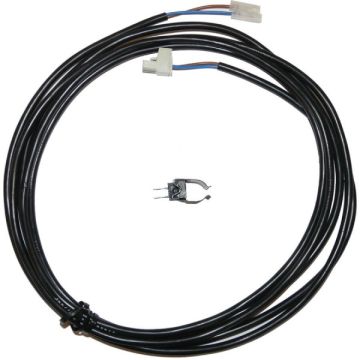 Nefit ProLine en TrendLine zonneboiler sensor