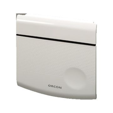Orcon CO2 ruimtesensor 15RF