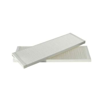 Orcon filterset Coarse 65% - HRC-300/400 EcoMax