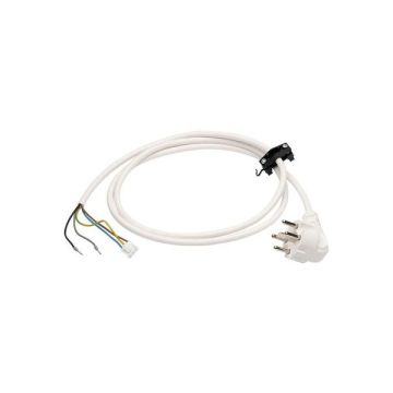 Orcon perilex snoer HRC300/400 EcoMax