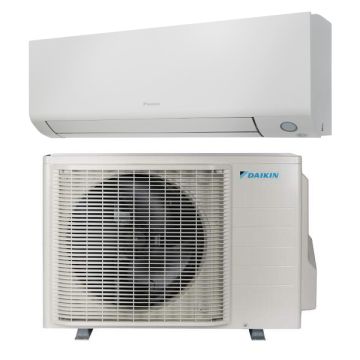 Daikin Perfera split unit airco 7,1kW