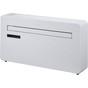 Qlima monoblock airco 3,5kW