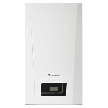 Remeha Avanta Ace 28C CW4 concentrisch 60/100 