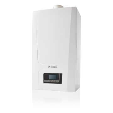 Remeha Tzerra Ace-Matic 24c CW3 - 80/80