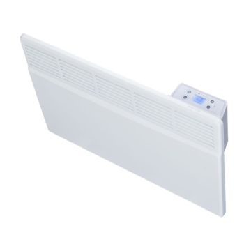 Masterwatt Smart Eco