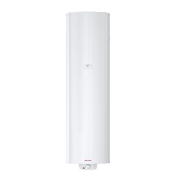 Stiebel Eltron PSH 200 Classic elektrische boiler - 192 liter