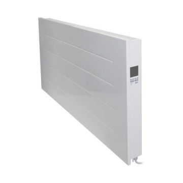 Masterwatt Sublime Plus elektrische radiator