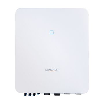SunGrow SH5.0RT-V112 3-fase hybride omvormer - 5000W