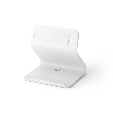 Tado houder - 104308