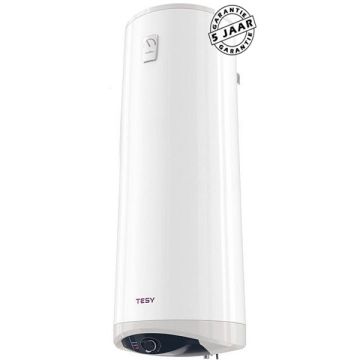 Tesy Modeco elektrische boiler - 150 liter