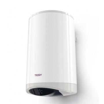 Tesy Modeco Smart elektrische boiler - 150 liter