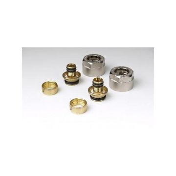 knelset 12x2mm