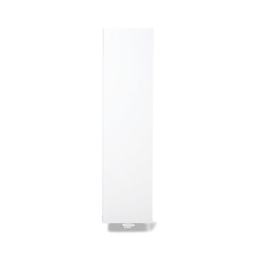 Thermrad Vertical Plateau designradiator