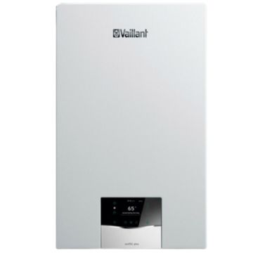 Vaillant ecoTEC Plus VHR I 36CS 1-5 CW6
