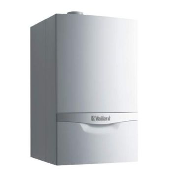 Vaillant ecoTEC Plus Solo VHR 65/5-5 SA