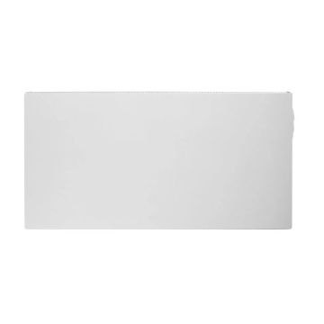 Vasco E-panel elektrische radiatoren