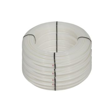 Vloerverwarmingsbuis PE-RT 5 lagen 16x2 - rol 600 meter