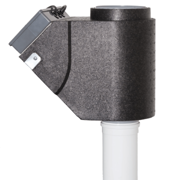 Zehnder CombiFlow 