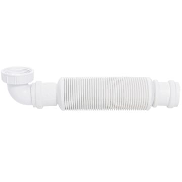 Droogsifon van Zehnder voor Zehnder ComfoAir Q / E / Standard 300