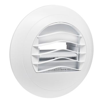 Zehnder Str 75 Ventiel