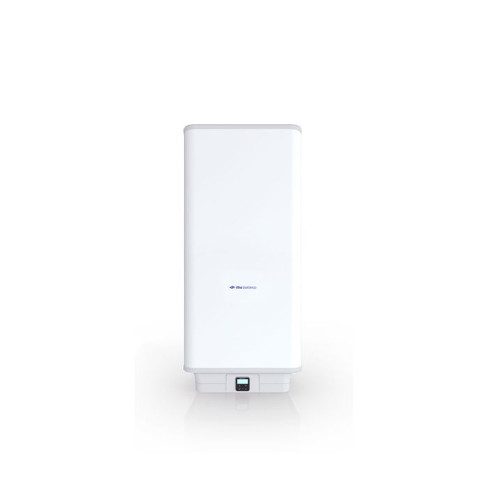 Itho Daalderop Smartboiler Mono - 120 liter