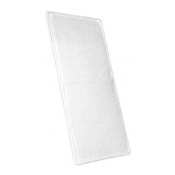 Brink Allure B16 filter 3400