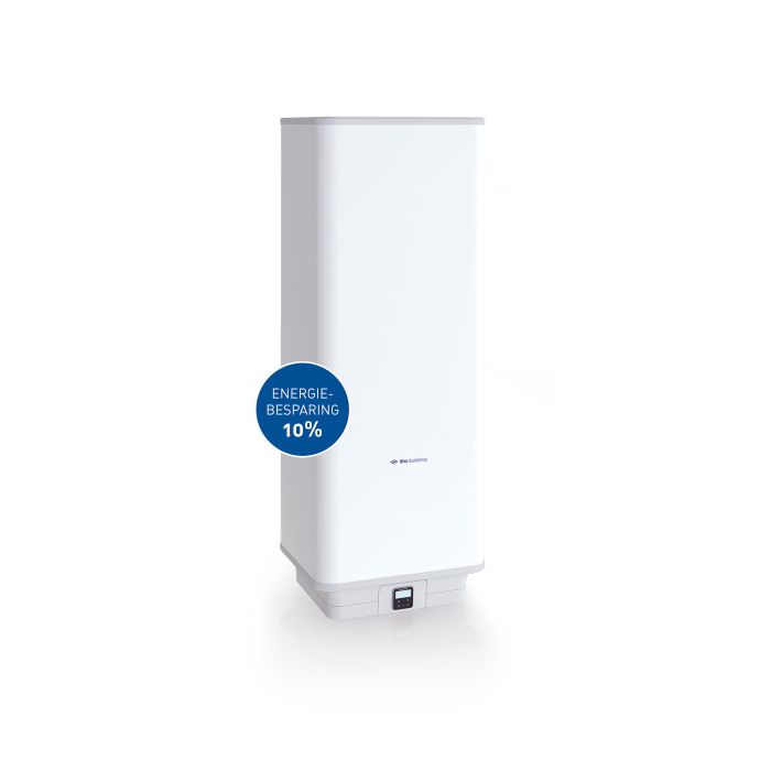 Itho Daalderop Smartboiler Mono Plus - 150 liter
