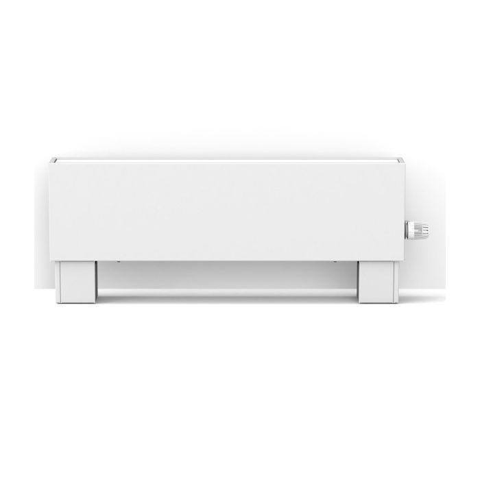 Jaga Mini Vrijstaand - H280 L1000 Type 06/FM