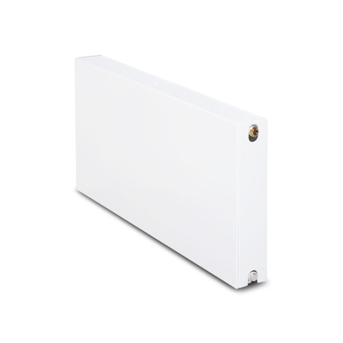 Thermrad Super 8 Plateau - H200 L1600 Type 33