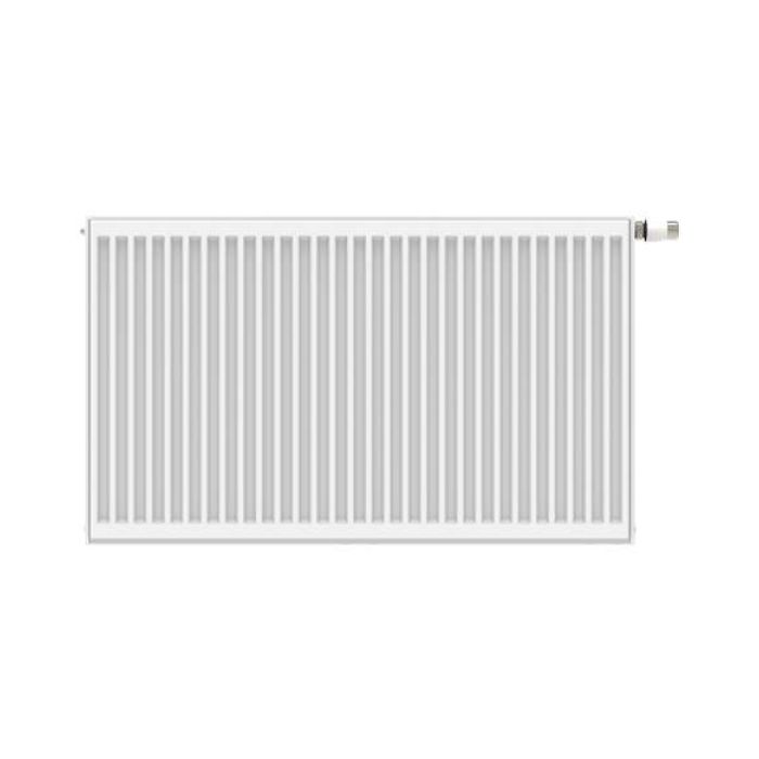 ULTRA 8 - H300 L1200 Type 21