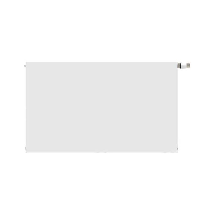 ULTRA 8 vlak links - H900 L900 Type 21