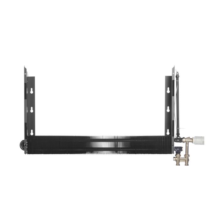 Jaga Strada - H650 L1000 Type 16