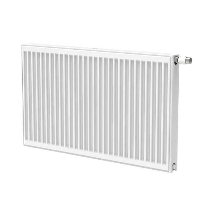 ULTRA 8 - H400 L2000 Type 22