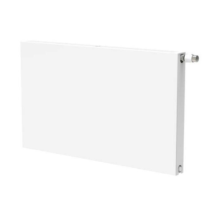 ULTRA 8 vlak links - H500 L2400 Type 22