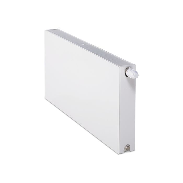 Thermrad Super 8 Plateau - H600 L600 Type 21