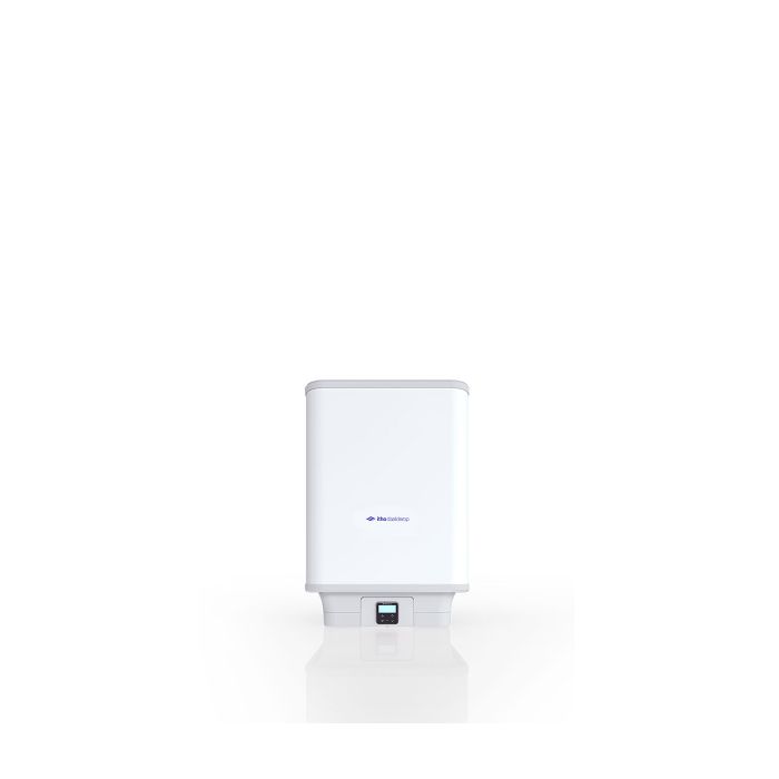 Itho Daalderop Smartboiler Mono Plus - 30 liter