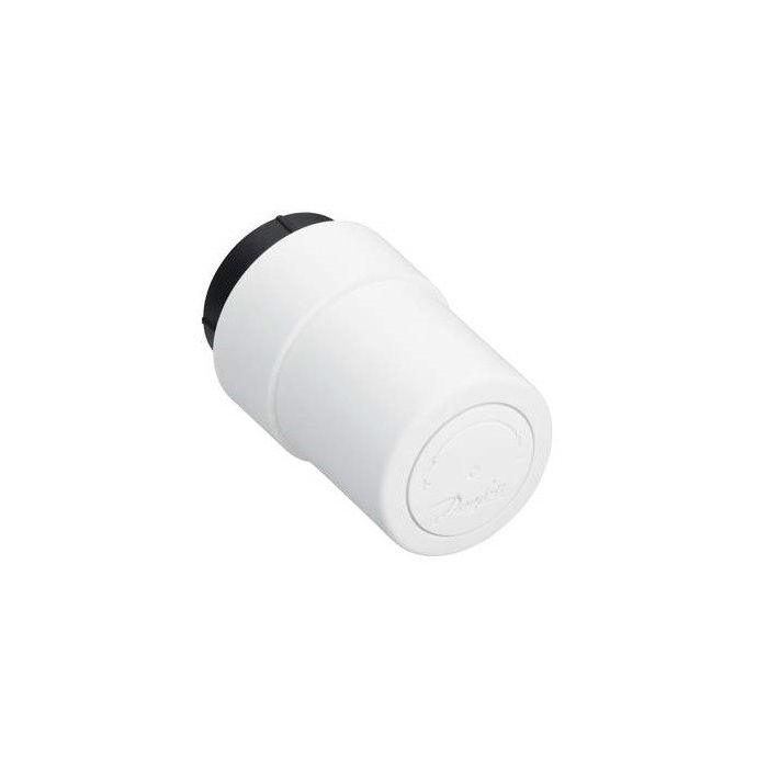 Danfoss RA-X handknop M30 x 1.5