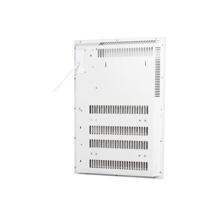 Eurom Alutherm Sani 800 Wifi - wit